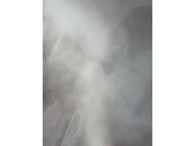 ハリアーエアコン臭い　ハリアーエアコンフィルター交換　中古車の臭い　カーエアコンクリーニング　愛車のエアコン掃除屋さん　エバポレーター洗浄　トヨタ　ハリアー　電装系修理　ハリアー　エアコン修理