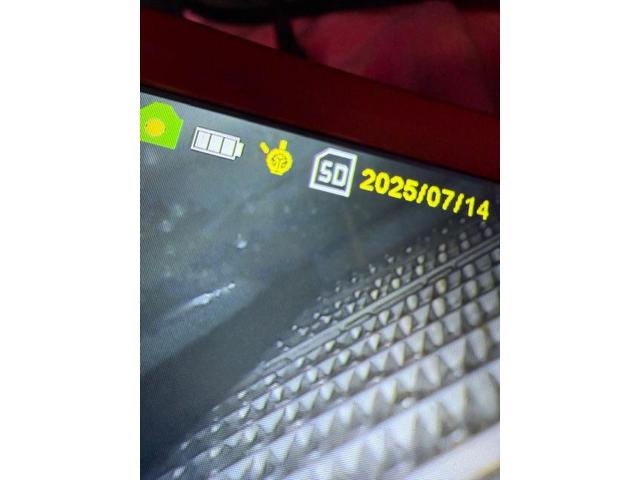 ハリアーエアコン臭い　ハリアーエアコンフィルター交換　中古車の臭い　カーエアコンクリーニング　愛車のエアコン掃除屋さん　エバポレーター洗浄　トヨタ　ハリアー　電装系修理　ハリアー　エアコン修理