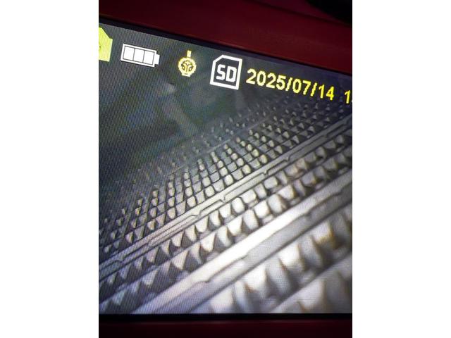 ハリアーエアコン臭い　ハリアーエアコンフィルター交換　中古車の臭い　カーエアコンクリーニング　愛車のエアコン掃除屋さん　エバポレーター洗浄　トヨタ　ハリアー　電装系修理　ハリアー　エアコン修理