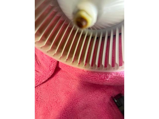 CX5エアコンフィルター交換　エアコン臭い　エバポレーター洗浄　かけはじめ臭いエアコン臭い　
カーエアコンクリーニング 車のエアコン洗浄専門工具マツダ　ＣＸ－５　電装系修理 　エバポレーター洗浄専門業者　愛車のエアコン掃除屋さん