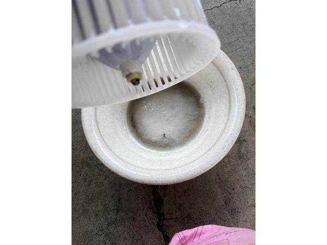 CX5エアコンフィルター交換　エアコン臭い　エバポレーター洗浄　かけはじめ臭いエアコン臭い　
カーエアコンクリーニング 車のエアコン洗浄専門工具マツダ　ＣＸ－５　電装系修理 　エバポレーター洗浄専門業者　愛車のエアコン掃除屋さん