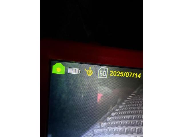 CX5エアコンフィルター交換　エアコン臭い　エバポレーター洗浄　かけはじめ臭いエアコン臭い　
カーエアコンクリーニング 車のエアコン洗浄専門工具マツダ　ＣＸ－５　電装系修理 　エバポレーター洗浄専門業者　愛車のエアコン掃除屋さん