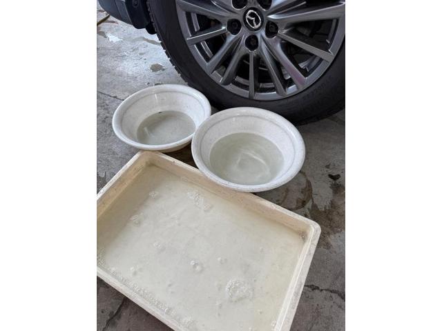 CX5エアコンフィルター交換　エアコン臭い　エバポレーター洗浄　かけはじめ臭いエアコン臭い　
カーエアコンクリーニング 車のエアコン洗浄専門工具マツダ　ＣＸ－５　電装系修理 　エバポレーター洗浄専門業者　愛車のエアコン掃除屋さん