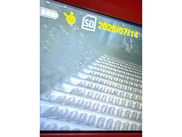 CX5エアコンフィルター交換　エアコン臭い　エバポレーター洗浄　かけはじめ臭いエアコン臭い　
カーエアコンクリーニング 車のエアコン洗浄専門工具マツダ　ＣＸ－５　電装系修理 　エバポレーター洗浄専門業者　愛車のエアコン掃除屋さん