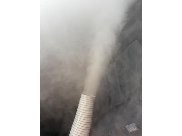 CX5エアコンフィルター交換　エアコン臭い　エバポレーター洗浄　かけはじめ臭いエアコン臭い　
カーエアコンクリーニング 車のエアコン洗浄専門工具マツダ　ＣＸ－５　電装系修理 　エバポレーター洗浄専門業者　愛車のエアコン掃除屋さん