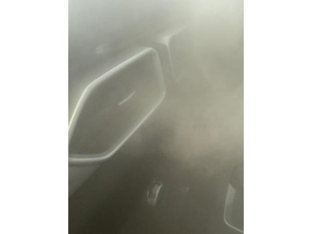 CX5エアコンフィルター交換　エアコン臭い　エバポレーター洗浄　かけはじめ臭いエアコン臭い　
カーエアコンクリーニング 車のエアコン洗浄専門工具マツダ　ＣＸ－５　電装系修理 　エバポレーター洗浄専門業者　愛車のエアコン掃除屋さん