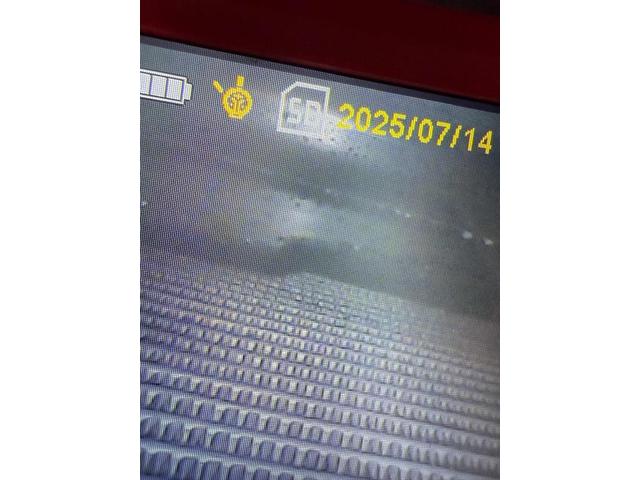 CX5エアコンフィルター交換　エアコン臭い　エバポレーター洗浄　かけはじめ臭いエアコン臭い　
カーエアコンクリーニング 車のエアコン洗浄専門工具マツダ　ＣＸ－５　電装系修理 　エバポレーター洗浄専門業者　愛車のエアコン掃除屋さん