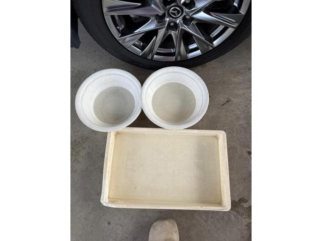 マツダCX8エアコンフィルター交換　車のエアコン洗浄　エアコン効きを改善　車内空気を快適に　エバポレーター洗浄　車のエアコン洗浄専門業者　エバポレーター洗浄専門業者　マツダ　ＣＸ－８　電装系修理