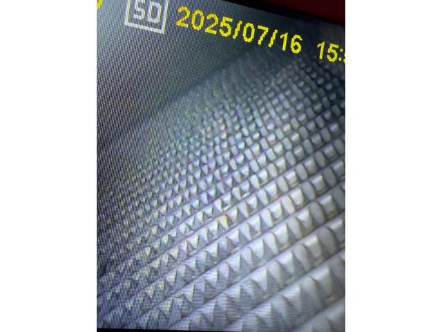 マツダCX8エアコンフィルター交換　車のエアコン洗浄　エアコン効きを改善　車内空気を快適に　エバポレーター洗浄　車のエアコン洗浄専門業者　エバポレーター洗浄専門業者　マツダ　ＣＸ－８　電装系修理