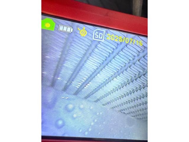 マツダCX8エアコンフィルター交換　車のエアコン洗浄　エアコン効きを改善　車内空気を快適に　エバポレーター洗浄　車のエアコン洗浄専門業者　エバポレーター洗浄専門業者　マツダ　ＣＸ－８　電装系修理