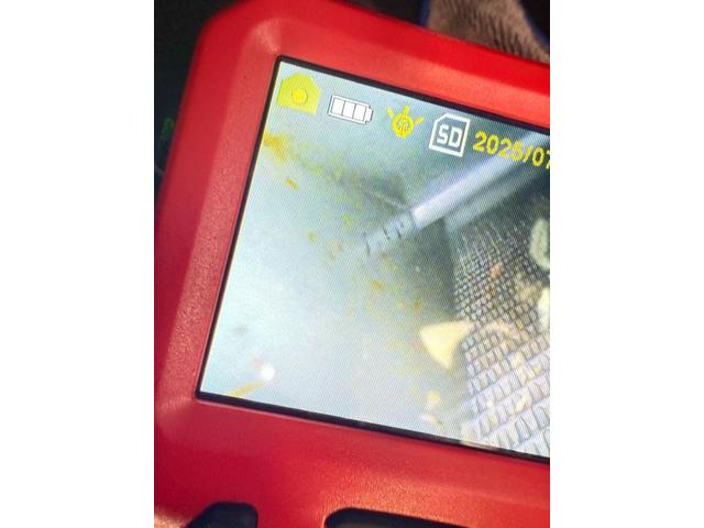 レクサス　エアコンフィルター交換　レクサスエアコン使い始めの臭い　エアコン臭い　エバポレーター洗浄　カーエアコンクリーニング　愛車のエアコン掃除屋さん　レクサス　ＧＳ　電装系修理　カーエアコンクリーニング専門業者　