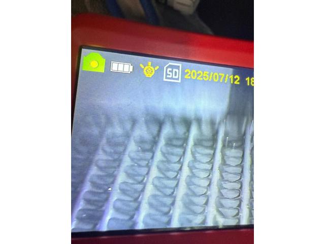 レクサス　エアコンフィルター交換　レクサスエアコン使い始めの臭い　エアコン臭い　エバポレーター洗浄　カーエアコンクリーニング　愛車のエアコン掃除屋さん　レクサス　ＧＳ　電装系修理　カーエアコンクリーニング専門業者　