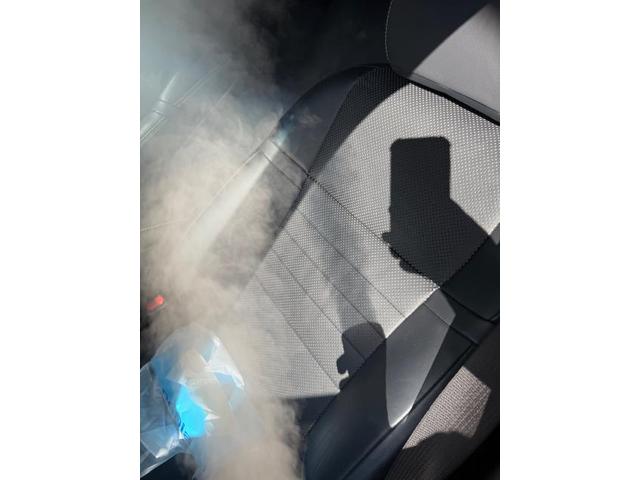 レクサス　エアコンフィルター交換　レクサスエアコン使い始めの臭い　エアコン臭い　エバポレーター洗浄　カーエアコンクリーニング　愛車のエアコン掃除屋さん　レクサス　ＧＳ　電装系修理　カーエアコンクリーニング専門業者　