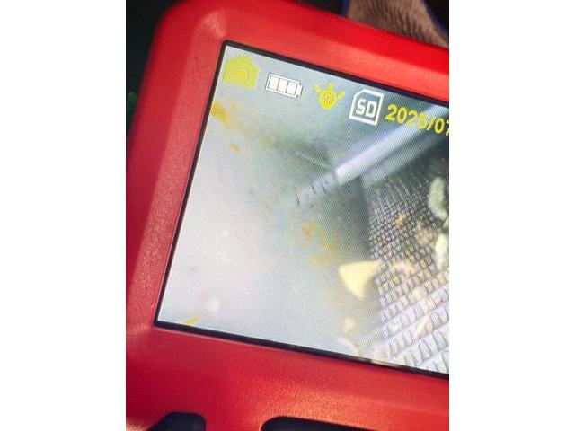 レクサス　エアコンフィルター交換　レクサスエアコン使い始めの臭い　エアコン臭い　エバポレーター洗浄　カーエアコンクリーニング　愛車のエアコン掃除屋さん　レクサス　ＧＳ　電装系修理　カーエアコンクリーニング専門業者　