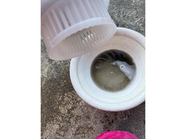 レクサス　エアコンフィルター交換　レクサスエアコン使い始めの臭い　エアコン臭い　エバポレーター洗浄　カーエアコンクリーニング　愛車のエアコン掃除屋さん　レクサス　ＧＳ　電装系修理　カーエアコンクリーニング専門業者　