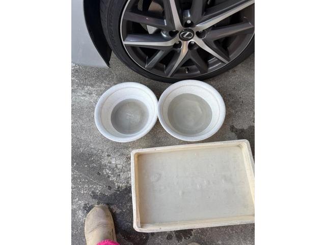 レクサス　エアコンフィルター交換　レクサスエアコン使い始めの臭い　エアコン臭い　エバポレーター洗浄　カーエアコンクリーニング　愛車のエアコン掃除屋さん　レクサス　ＧＳ　電装系修理　カーエアコンクリーニング専門業者　