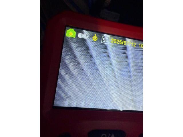 レクサス　エアコンフィルター交換　レクサスエアコン使い始めの臭い　エアコン臭い　エバポレーター洗浄　カーエアコンクリーニング　愛車のエアコン掃除屋さん　レクサス　ＧＳ　電装系修理　カーエアコンクリーニング専門業者　