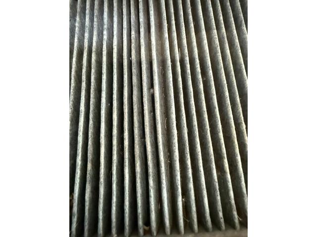 カーエアコンクリーニング株式会社　車のエアコン洗浄　車のエアコン効きを改善　車のエアコン臭いの原因を本格的に洗浄　トヨタ　ＦＪクルーザー　電装系修理　エアコン修理　エバポレーター洗浄