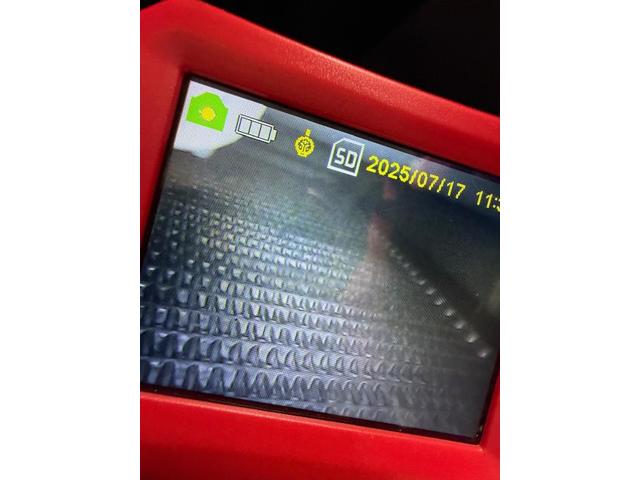 カーエアコンクリーニング株式会社　車のエアコン洗浄　車のエアコン効きを改善　車のエアコン臭いの原因を本格的に洗浄　トヨタ　ＦＪクルーザー　電装系修理　エアコン修理　エバポレーター洗浄