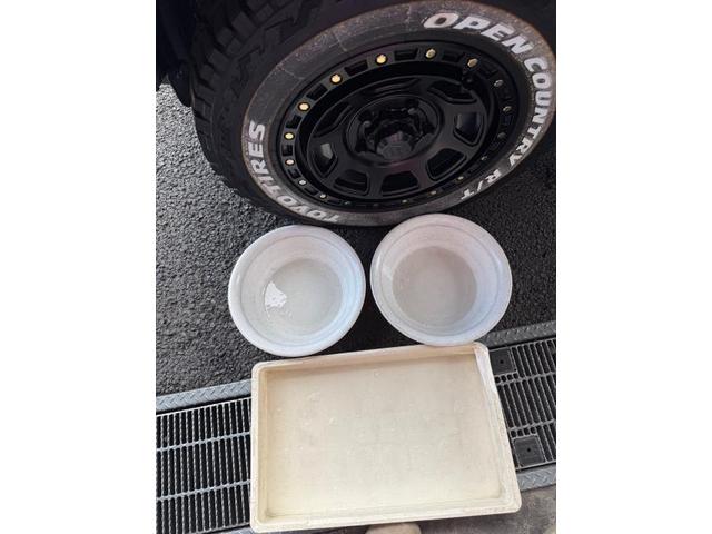 ジムニーエアコンフィルター交換　ジムニーエアコンフィルター　ジムニーエアコン洗浄　ジムニーエバポレーター　スズキ　ジムニーシエラ　電装系修理　カーエアコンクリーニング　エアコン内部本格洗浄