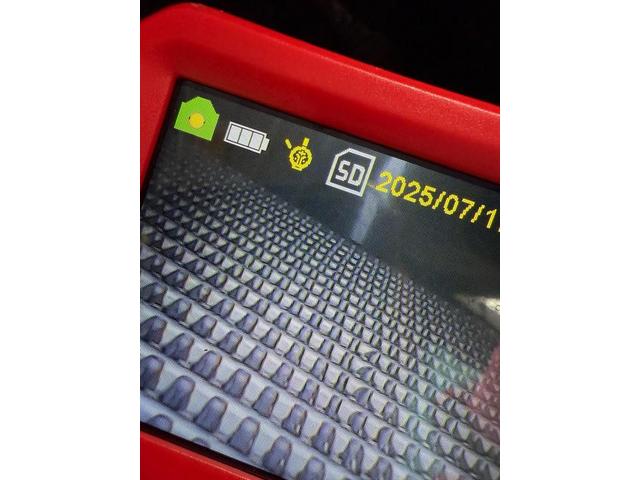 ジムニーエアコンフィルター交換　ジムニーエアコンフィルター　ジムニーエアコン洗浄　ジムニーエバポレーター　スズキ　ジムニーシエラ　電装系修理　カーエアコンクリーニング　エアコン内部本格洗浄