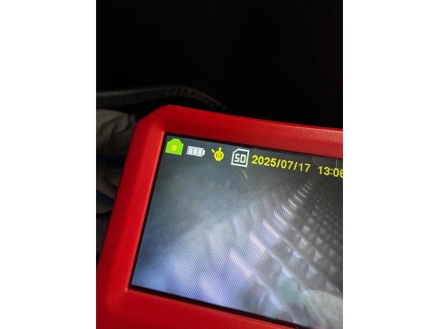 ジムニーエアコンフィルター交換　ジムニーエアコンフィルター　ジムニーエアコン洗浄　ジムニーエバポレーター　スズキ　ジムニーシエラ　電装系修理　カーエアコンクリーニング　エアコン内部本格洗浄