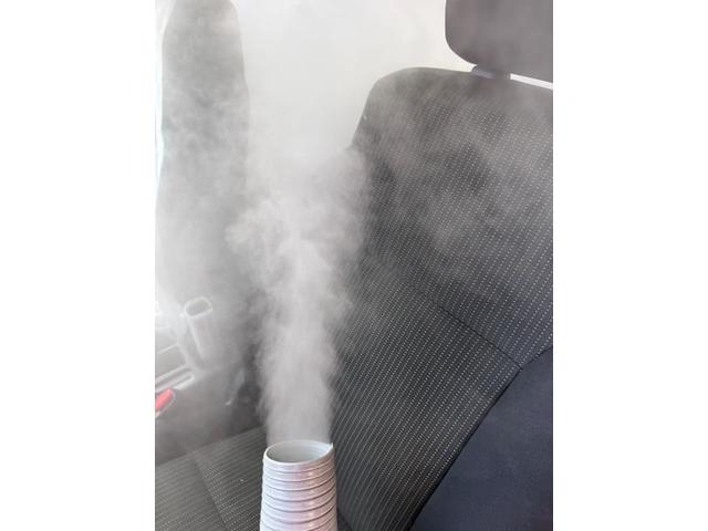 ジムニーエアコンフィルター交換　ジムニーエアコンフィルター　ジムニーエアコン洗浄　ジムニーエバポレーター　スズキ　ジムニーシエラ　電装系修理　カーエアコンクリーニング　エアコン内部本格洗浄