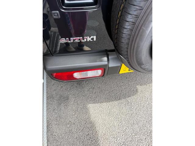 ジムニーエアコンフィルター交換　ジムニーエアコンフィルター　ジムニーエアコン洗浄　ジムニーエバポレーター　スズキ　ジムニーシエラ　電装系修理　カーエアコンクリーニング　エアコン内部本格洗浄