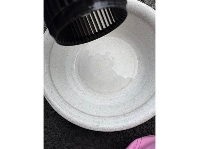 ジムニーエアコンフィルター交換　ジムニーエアコンフィルター　ジムニーエアコン洗浄　ジムニーエバポレーター　スズキ　ジムニーシエラ　電装系修理　カーエアコンクリーニング　エアコン内部本格洗浄