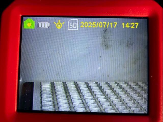 プリウス　エアコンかけはじめの臭い　エアコンフィルター交換だけでは臭いがなくならい　プリウスエアコン本格的に洗浄　トヨタ　プリウス　電装系修理　エバポレーター洗浄　愛車のエアコン掃除屋さん　