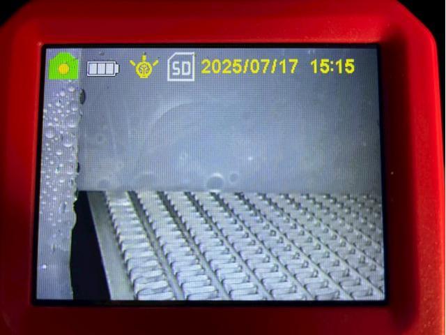 プリウス　エアコンかけはじめの臭い　エアコンフィルター交換だけでは臭いがなくならい　プリウスエアコン本格的に洗浄　トヨタ　プリウス　電装系修理　エバポレーター洗浄　愛車のエアコン掃除屋さん　