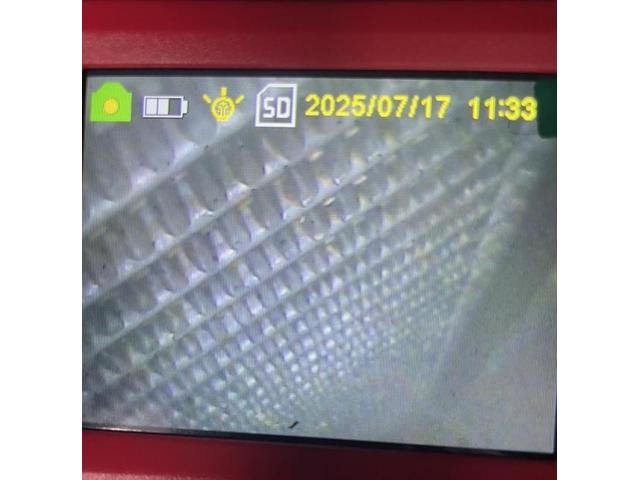 クラウンエアコンカビ臭い　エアコン　生乾きの臭い　エアコン内部の湿気が原因でカビ　エバポレーター洗浄　トヨタ　クラウン　電装系修理　愛車のエアコン掃除屋さん　カーエアコンクリーニング株式会社