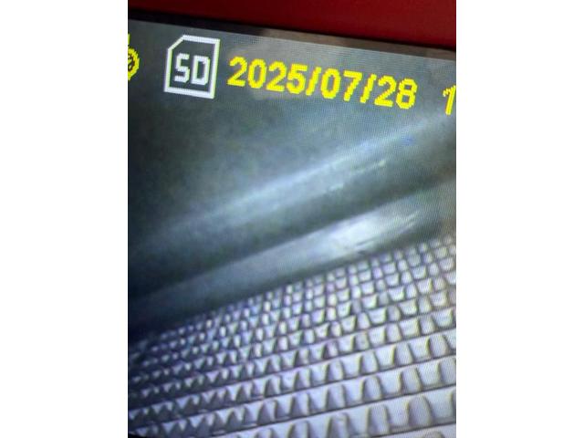 スイフトスポーツ臭い　スイフトスポーツ　中古車内空気の臭い　エバポレーター洗浄　東京　千葉　埼玉　福岡　名古屋　岐阜　三重　大阪　兵庫　神奈川　長野　新潟　福島　群馬　スズキ　スイフトスポーツ　クリーニング・清掃