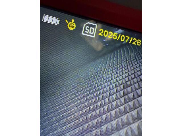 スイフトスポーツ臭い　スイフトスポーツ　中古車内空気の臭い　エバポレーター洗浄　東京　千葉　埼玉　福岡　名古屋　岐阜　三重　大阪　兵庫　神奈川　長野　新潟　福島　群馬　スズキ　スイフトスポーツ　クリーニング・清掃