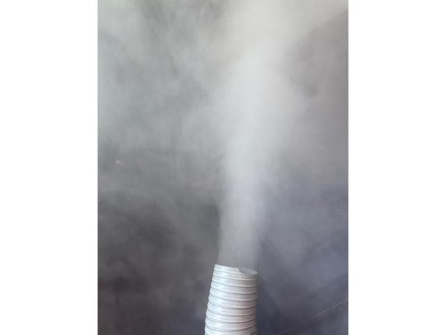 スイフトスポーツ臭い　スイフトスポーツ　中古車内空気の臭い　エバポレーター洗浄　東京　千葉　埼玉　福岡　名古屋　岐阜　三重　大阪　兵庫　神奈川　長野　新潟　福島　群馬　スズキ　スイフトスポーツ　クリーニング・清掃