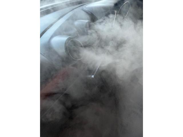 スイフトスポーツ臭い　スイフトスポーツ　中古車内空気の臭い　エバポレーター洗浄　東京　千葉　埼玉　福岡　名古屋　岐阜　三重　大阪　兵庫　神奈川　長野　新潟　福島　群馬　スズキ　スイフトスポーツ　クリーニング・清掃