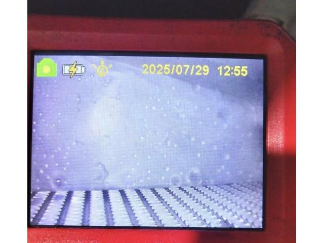 レクサスカビ臭い　レクサス生乾きの臭いの原因　レクサス臭い取り方　エアコン内部本格洗浄　エバポレーター洗浄　カーエアコン洗浄　愛車のエアコン掃除屋さん　レクサス　ＲＸ　クリーニング・清掃　カーエアコンクリーニング