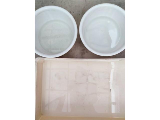 マツダ車内臭い エアコン、暖房の臭い カーエアコン洗浄 カーエアコンクリーニング株式会社 愛車のエアコン掃除屋さん マツダ MAZDA3ファストバック クリーニング・清掃 エバポレーター洗浄