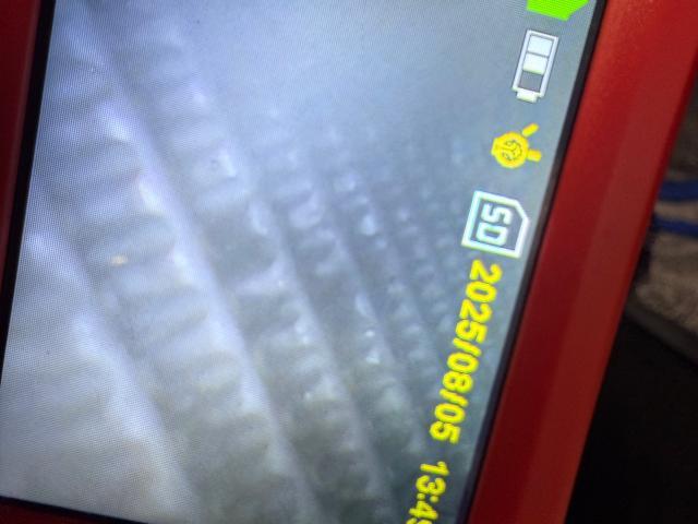 最初だけカビ臭い 車の送風口からカビ臭 カーエアコン洗浄 愛車のエアコン洗浄 エバポレーター洗浄専門業者 愛車のエアコン掃除屋さん トヨタ ランドクルーザープラド 電装系修理 カーエアコンクリーニング株式会社