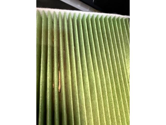 最初だけカビ臭い 車の送風口からカビ臭 カーエアコン洗浄 愛車のエアコン洗浄 エバポレーター洗浄専門業者 愛車のエアコン掃除屋さん トヨタ ランドクルーザープラド 電装系修理 カーエアコンクリーニング株式会社