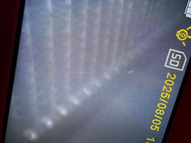 中古車臭い　メンテナンス　中古車仕上げ　カーエアコン洗浄　中古車臭いの原因エアコン　カーエアコンクリーニング　トヨタ　ハイラックスサーフ　クリーニング・清掃　愛車のエアコン掃除屋さん