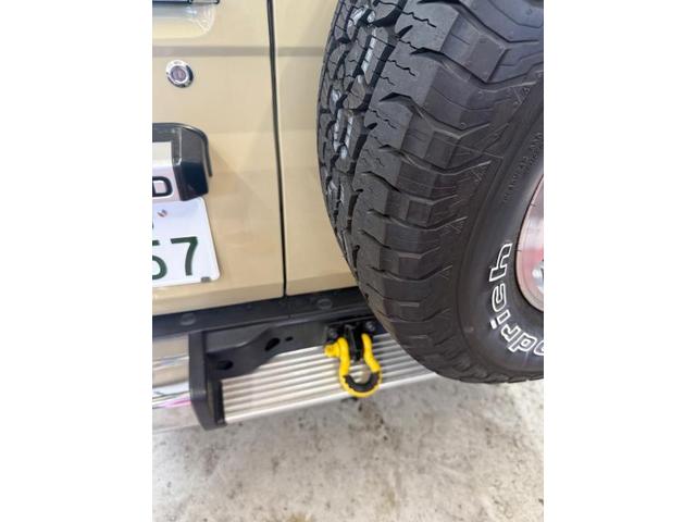 車のエアコン　メンテナンス　再販70エアコンフィルター掃除　エバポレーター洗浄　カーエアコンクリーニング株式会社　愛車のエアコン掃除屋さん　トヨタ　ランドクルーザー７０　クリーニング・清掃　エバポレーター洗浄専門業者　