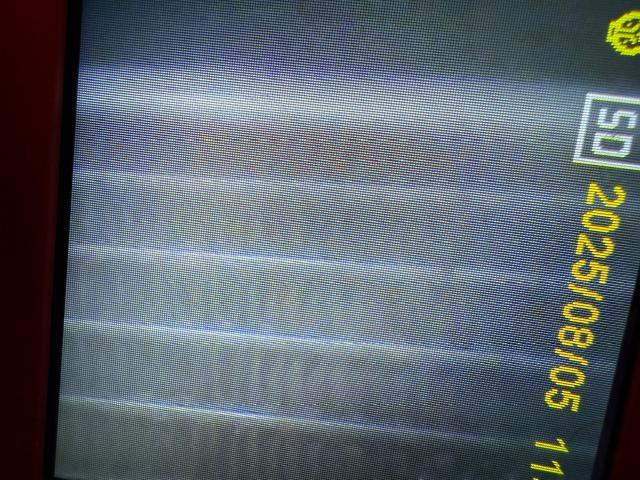 車のエアコン　メンテナンス　再販70エアコンフィルター掃除　エバポレーター洗浄　カーエアコンクリーニング株式会社　愛車のエアコン掃除屋さん　トヨタ　ランドクルーザー７０　クリーニング・清掃　エバポレーター洗浄専門業者　