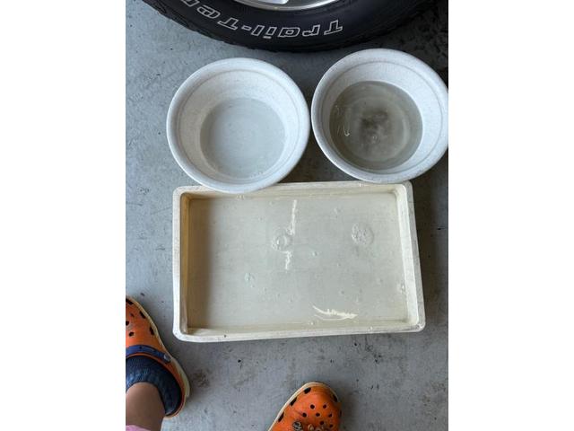 車のエアコン　メンテナンス　再販70エアコンフィルター掃除　エバポレーター洗浄　カーエアコンクリーニング株式会社　愛車のエアコン掃除屋さん　トヨタ　ランドクルーザー７０　クリーニング・清掃　エバポレーター洗浄専門業者　