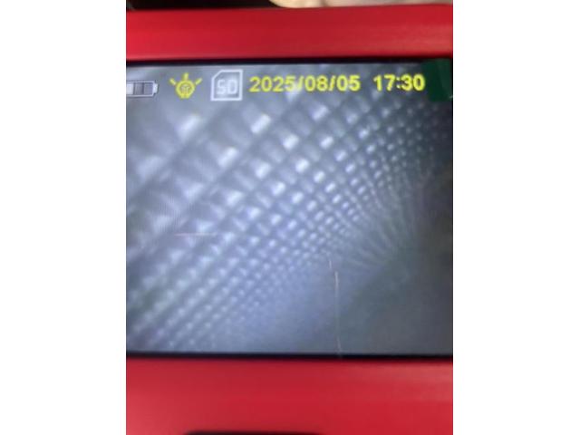 レクサス臭い　中古車レクサス　エバポレーター洗浄　カーエアコン洗浄　車のエアコン　カーエアコンクリーニング　エバポレーター洗浄専門業者　レクサス　ＥＳ　クリーニング・清掃