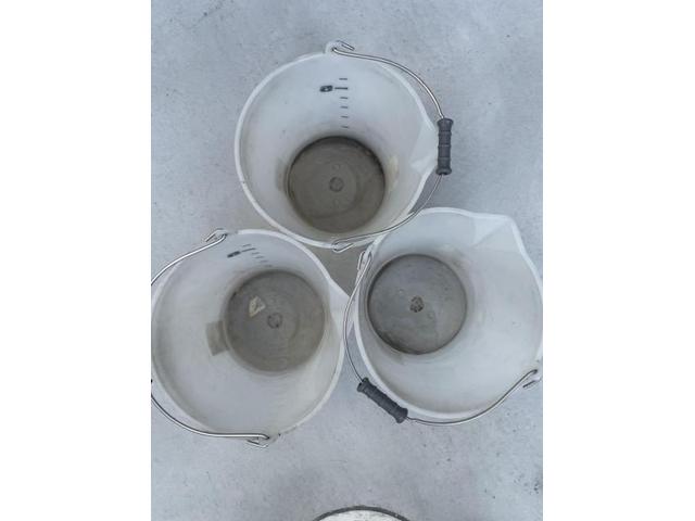 レクサス臭い　中古車レクサス　エバポレーター洗浄　カーエアコン洗浄　車のエアコン　カーエアコンクリーニング　エバポレーター洗浄専門業者　レクサス　ＥＳ　クリーニング・清掃