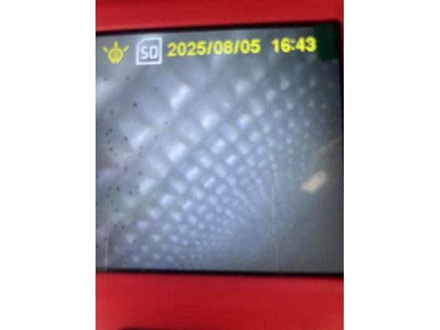 レクサス臭い　中古車レクサス　エバポレーター洗浄　カーエアコン洗浄　車のエアコン　カーエアコンクリーニング　エバポレーター洗浄専門業者　レクサス　ＥＳ　クリーニング・清掃