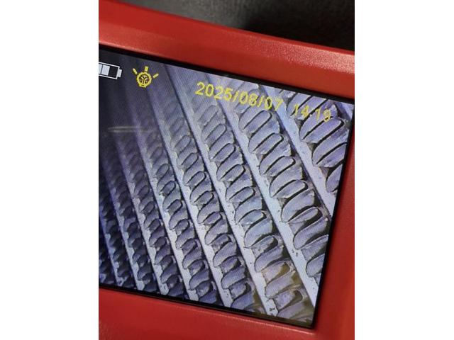 車のエアコン　暖房臭い　エバポレーター洗浄業者　カーエアコンクリーニング株式会社　愛車のエアコン掃除屋さん　カーエアコン洗浄　トヨタ　ランドクルーザー　クリーニング・清掃