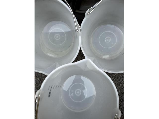 中古車臭い　カーエアコン洗浄　エバポレーター洗浄　沖縄県　福岡　大阪　名古屋　愛知　静岡　神奈川　東京埼玉　千葉　長野　新潟　福島　仙台　トヨタ　ハイラックス　クリーニング・清掃