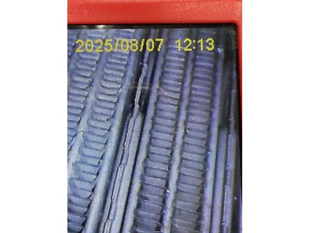 中古車臭い　カーエアコン洗浄　エバポレーター洗浄　沖縄県　福岡　大阪　名古屋　愛知　静岡　神奈川　東京埼玉　千葉　長野　新潟　福島　仙台　トヨタ　ハイラックス　クリーニング・清掃